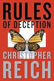 [Book] Rules of Deception