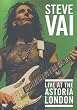 Live at the Astoria London [DVD] [Import]