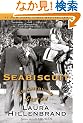 Seabiscuit: An American Legend (Ballantine Reader's Circle)
