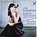 Beethoven: Violin Concerto & Tsintsadze Miniatures