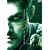�o�^�t���C�E�G�t�F�N�g3 / �Ō�̑I�� ���C���� [DVD]