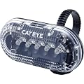 �L���b�g�A�C(CAT EYE) �Z�[�t�e�B���C�g TL-LD150F
