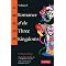 �O���u�}�j�A