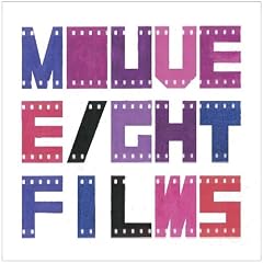 8film(�G�C�g�t�B����)