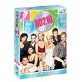 �r�o���[�q���Y�t���� �V�[�Y��5 �R���v���[�gBOX Vol.1 [DVD]