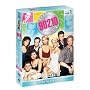 �r�o���[�q���Y�t���� �V�[�Y��5 �R���v���[�gBOX Vol.1 [DVD]