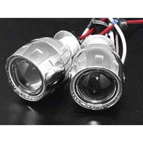 �w�b�h���C�g�pHID�v���W�F�N�^�[�w���V��x80�����b�L�p�l���E35w8000k
