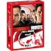 �N���~�i���E�}�C���h/FBI vs. �ُ�ƍ� �V�[�Y��2 �R���N�^�[�YBOX Part1 [DVD]