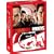 �N���~�i���E�}�C���h/FBI vs. �ُ�ƍ� �V�[�Y��2 �R���N�^�[�YBOX Part1 [DVD]