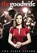 Good Wife: First Season [DVD] [Import]