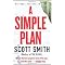 �p��P���f��(Scott Smith)