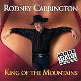 [Music] King of the Mountains
