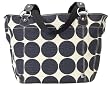 OiOi LANDSCAPE SHOPPER TOTE �}�U�[�Y�o�b�O �G�{�j�[�h�b�g �G�{�j�[/�f�U�[�g 6378
