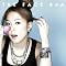 BoA�֘A���i