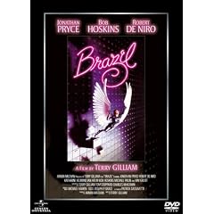 �������I�u���W�� [DVD]