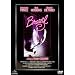 �������I�u���W�� [DVD]