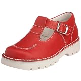 Baby Op Toddler 130090-1 Sandal