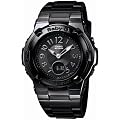 [�J�V�I]CASIO �r���v Baby-G �x�r�[�W�[ �^�t�\�[���[ �d�g���v MULTIBAND 6 BGA-1110-1BJF ���f�B�[�X