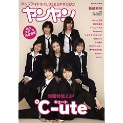 �������� VOL.4 �V�n���� (2008 DECEMBER�\�|�b�v�A�C�h��CLOSE UP�}�K�W�� (���}���A���o��)