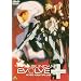 MS IGLOO -�َ��^0079- �� GUNDAM EVOLVE