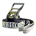 GIBBON(�M�{��) Slackline Jibline15m