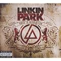 Road to Revolution Live at Milton Keynes (W/Dvd)