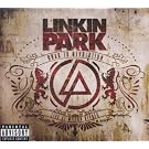 Road to Revolution Live at Milton Keynes (W/Dvd)