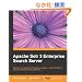 Apache Solr 3 Enterprise Search Server