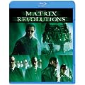 �}�g���b�N�X ���{�����[�V�����Y [Blu-ray]