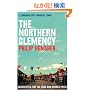The Northern Clemency