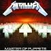 Master of Puppets [12 inch Analog]