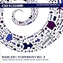 Mahler: Symphony No. 3