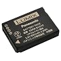 Panasonic LUMIX�p �o�b�e���[�p�b�N DMW-BCG10