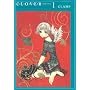 CLOVER 1 �V���� (KC�f���b�N�X)