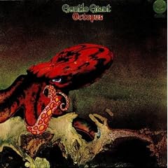 �I�N�g�p�X