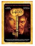 [DVD] 1408 (Two-Disc Collector's Edition)