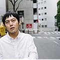 �����������Ƃ͂���