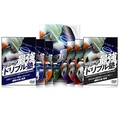 �W���j�A�w����25�N�A1,500�l�̃T�b�J�[���N���w�����Ă���JSC CHIBA�@��\U-12�ēu�쓇�a�F�v�̊y���݂Ȃ���A���q����̃h���u���e�N�j�b�N���O���O���L�΂��A�u�V�˃h���u���[�琬�@�v�w���ς��h���u���R�cJSC�@CHIBA�̍ŋ��h���u���m�x