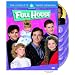Full House: Complete Third Season [DVD] [Import]
