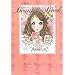 ���z�q Beauty Book
