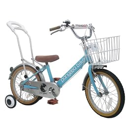 PANGAEA(�p���Q�A) PEACH �s�[�` 16�C���` �c���� �u���[ �O��D����/�`�F�[���J�o�[/�J�S/���O���A�V�X�g�o�[/���O���⏕��/�x���W������ 73400-03