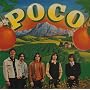 Poco