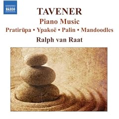 Piano Music