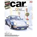 car MAGAZINE (�J�[�}�K�W��) 2012�N 01���� Vol.403
