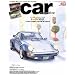 car MAGAZINE (�J�[�}�K�W��) 2012�N 01���� Vol.403