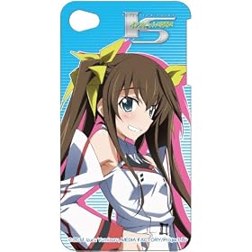 IS (�C���t�B�j�b�g�E�X�g���g�X) iPhone4 �p�P�[�X ����