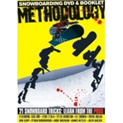 Methodology [DVD]