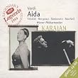 Aida