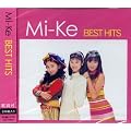 Mi-Ke�@�a�d�r�s HITS