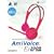 AmiVoice Es 2008